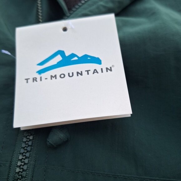 TRI MOUNTAIN JACKETS - Picture 9 of 13